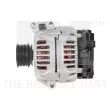 Alternateur NK 4841850 - Visuel 2