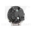 Alternateur NK 4841850 - Visuel 3