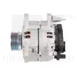 Alternateur NK 4841890 - Visuel 2