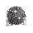 Alternateur NK 4841890 - Visuel 3