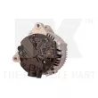 Alternateur NK 4841930 - Visuel 3