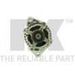 Alternateur NK 4842470 - Visuel 2