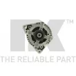 Alternateur NK 4842540 - Visuel 2
