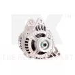 Alternateur NK 4842640 - Visuel 2