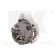Alternateur NK 4842640 - Visuel 3