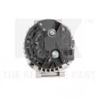 Alternateur NK 4842720 - Visuel 3