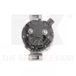 Alternateur NK 4842790 - Visuel 3