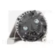 Alternateur NK 4842840 - Visuel 3