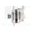Alternateur NK 4844001 - Visuel 2
