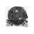 Alternateur NK 4844460 - Visuel 3