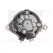 Alternateur NK 4845003 - Visuel 3