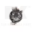 Alternateur NK 4845004 - Visuel 3