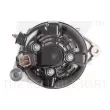 Alternateur NK 4845006 - Visuel 3