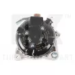 Alternateur NK 4845009 - Visuel 3
