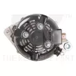 Alternateur NK 4845011 - Visuel 3
