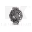 Alternateur NK 4845380 - Visuel 3