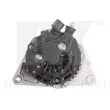Alternateur NK 4846110 - Visuel 3
