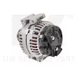 Alternateur NK 4846180 - Visuel 2