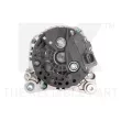 Alternateur NK 4847002 - Visuel 3