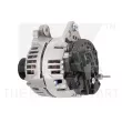 Alternateur NK 4847006 - Visuel 2