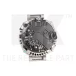 Alternateur NK 4847697 - Visuel 3