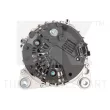 Alternateur NK 4847914 - Visuel 3