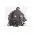 Alternateur NK 4848005 - Visuel 3