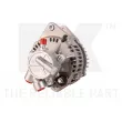 Alternateur NK 4848340 - Visuel 3