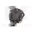 Alternateur NK 4848771 - Visuel 3