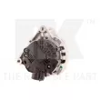 Alternateur NK 4849410 - Visuel 3