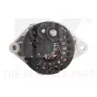 Alternateur NK 4849530 - Visuel 3