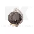 Alternateur NK 4849960 - Visuel 3