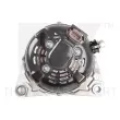 Alternateur NK 4852001 - Visuel 3