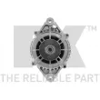 Alternateur NK 4860910 - Visuel 2