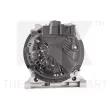 Alternateur NK 4880040 - Visuel 3