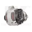 Alternateur NK 4880350 - Visuel 2