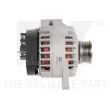 Alternateur NK 4880380 - Visuel 1