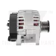 Alternateur NK 4880420 - Visuel 2