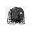 Alternateur NK 4880420 - Visuel 3