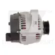 Alternateur NK 4890173 - Visuel 1