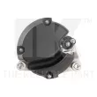 Alternateur NK 4890223 - Visuel 3