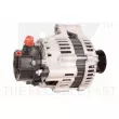Alternateur NK 4890354 - Visuel 1