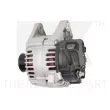 Alternateur NK 4890391 - Visuel 2
