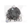 Alternateur NK 4890391 - Visuel 3