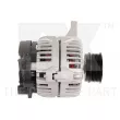 Alternateur NK 4890406 - Visuel 1