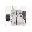 Alternateur NK 4890406 - Visuel 2