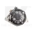 Alternateur NK 4890407 - Visuel 3