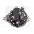 Alternateur NK 4890408 - Visuel 3