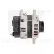 Alternateur NK 4890423 - Visuel 1