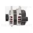 Alternateur NK 4890423 - Visuel 2